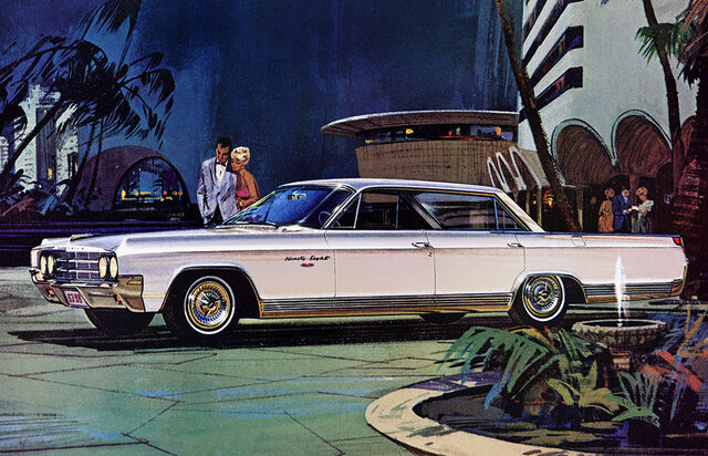 File:Oldsmobile 1963 wht 00b.jpg
