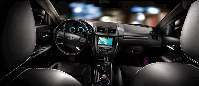 File:Thumb1280x1280 3042391422 cc44dcab4d o.jpg