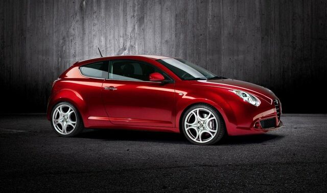 File:Alfa Romeo MiTo.jpg