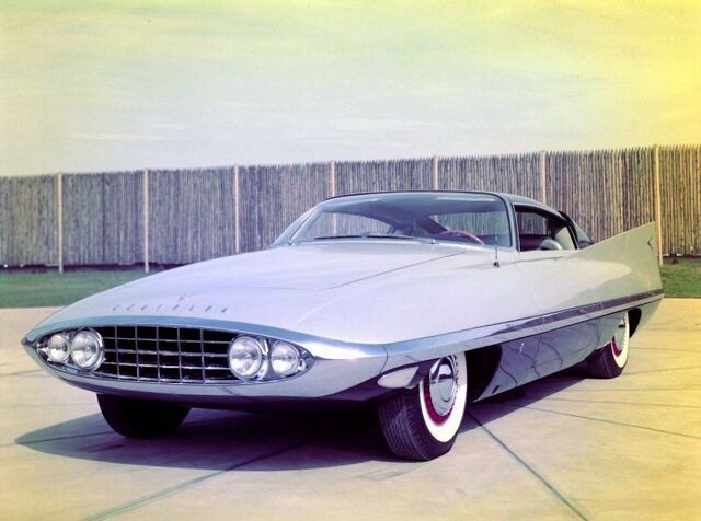 File:Dart57.jpg