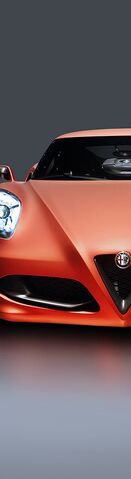 File:Grille 4c.jpg