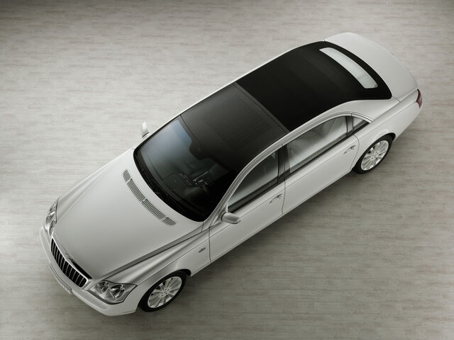File:Maybach Landaulet Concept 001.jpg