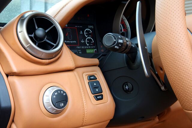 File:63 ferrari cali s.jpg