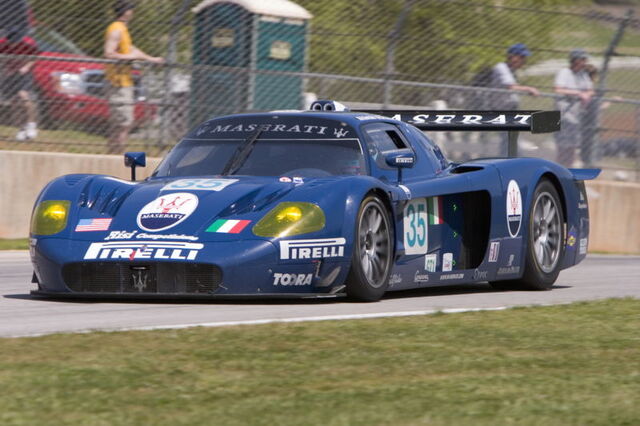 File:800px-35 Maserati MC12.jpg