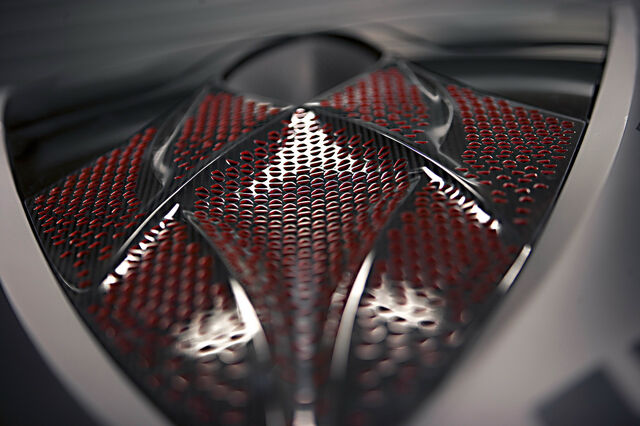 File:Mazda Furai Concept 2.jpg
