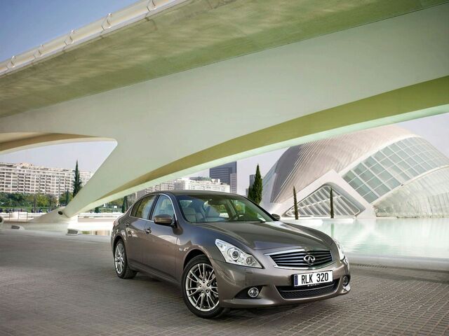 File:9989620jj.jpg