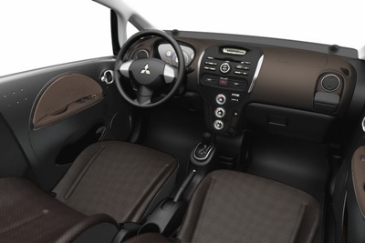 Mitsubishi-iMiEV-3US