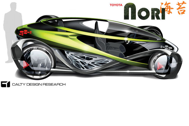 File:Toyota-Nori-1.jpg