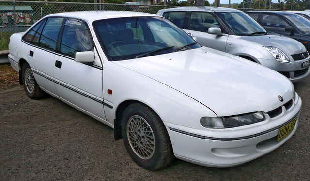 File:Holden VR Commodore.jpg
