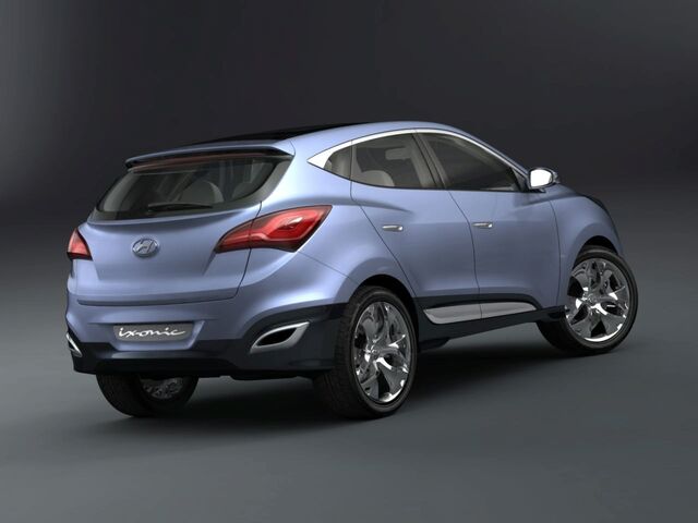 File:Hyundai-hed-6-ix-onic-concept---hi-res.jpg
