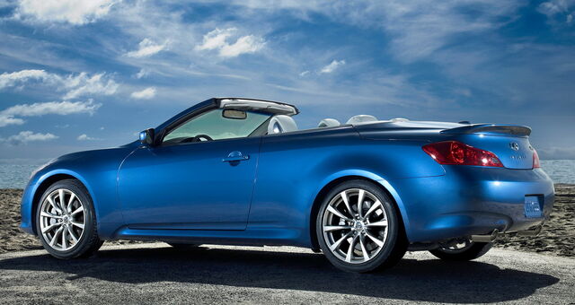 File:Infiniti-G36-Convertible-6.jpg
