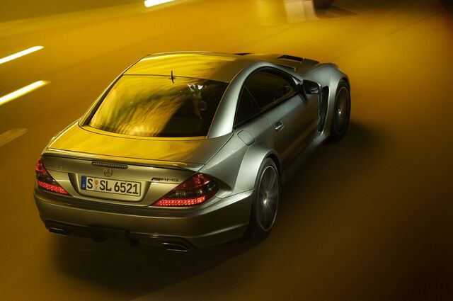 File:SL65 AMG BS 37.jpg