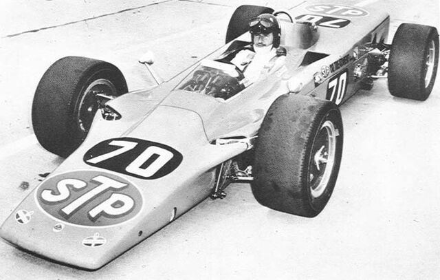 File:Lotus 56.jpeg