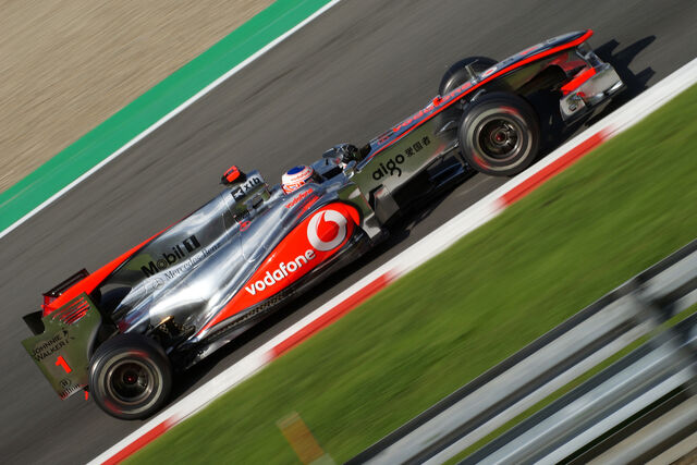 File:Jenson Button 2010 Belgium.jpg