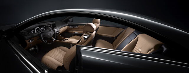 File:Merc-s-amg-sport-13-1280.jpg