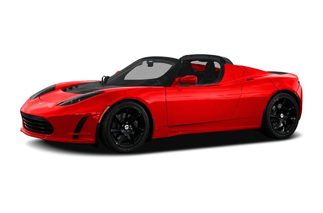 File:USC10TSC011A0101.jpg