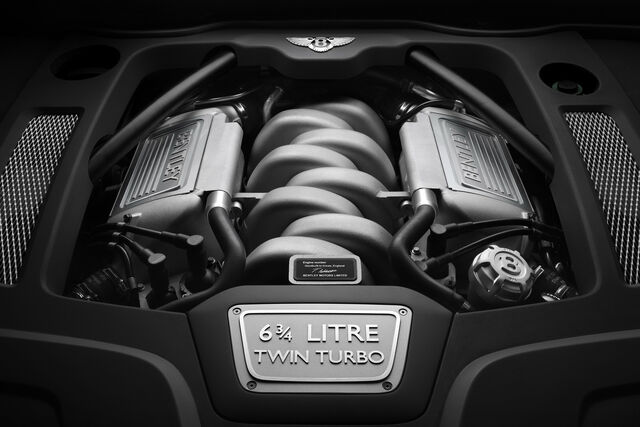 File:Bentley-Mulsanne-12.jpg