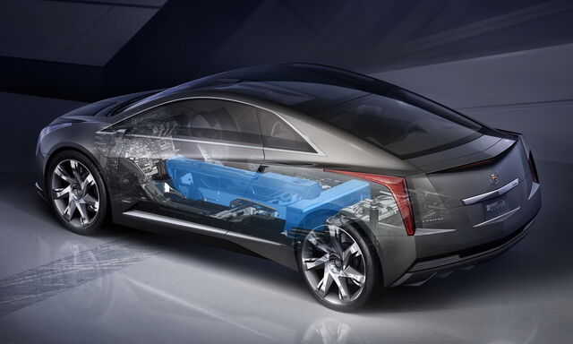 File:Cadillac-Converj-Concept-11.jpg