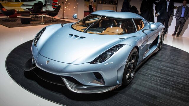 File:Large-KoenigseggRegera Image 10964.jpg