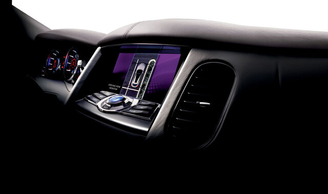 File:08-ex-concept04.jpg