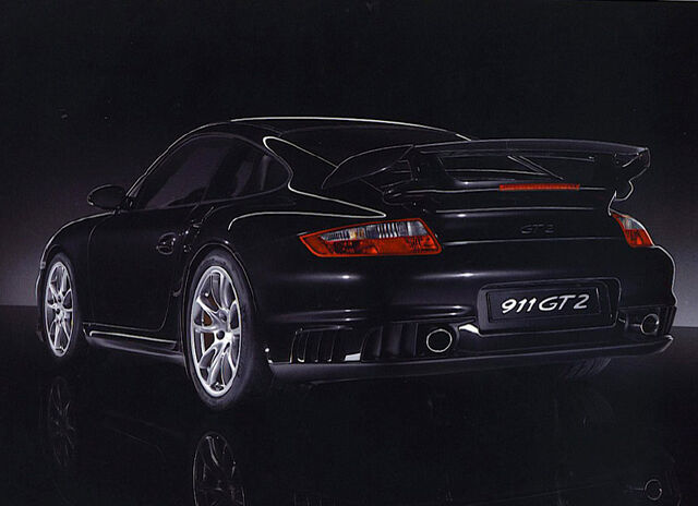 File:2008 Porsche 911GT23.jpg