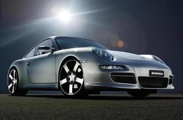 File:997GT3625.jpg