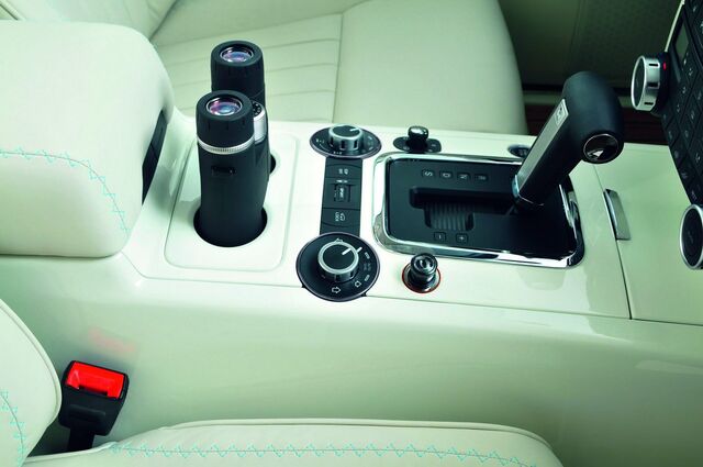 File:VW-Touareg-NS-1.jpg