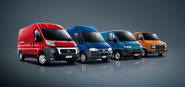 File:1280 081119 fp ducato.jpg