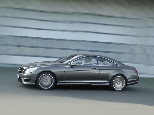 File:2011mercedescl63006.jpg