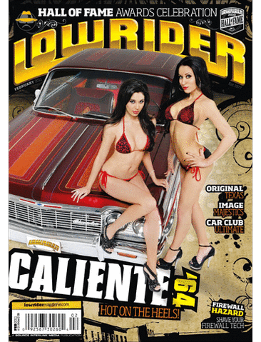 File:Lowrider - February 2011.gif