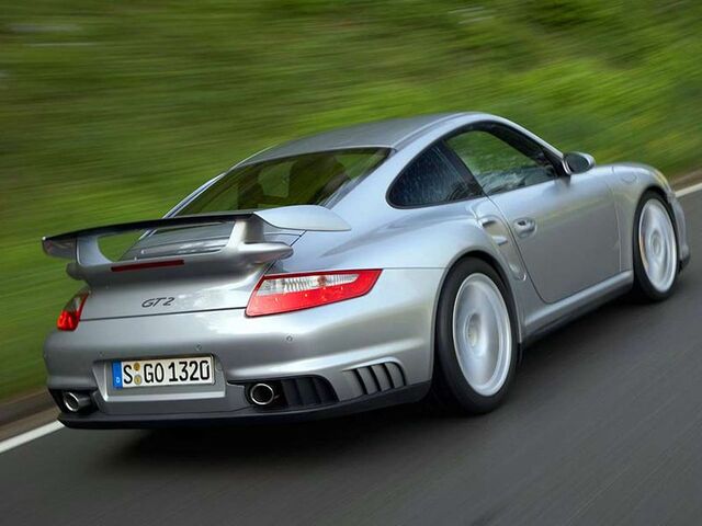 File:Porsche gt2 01.jpg