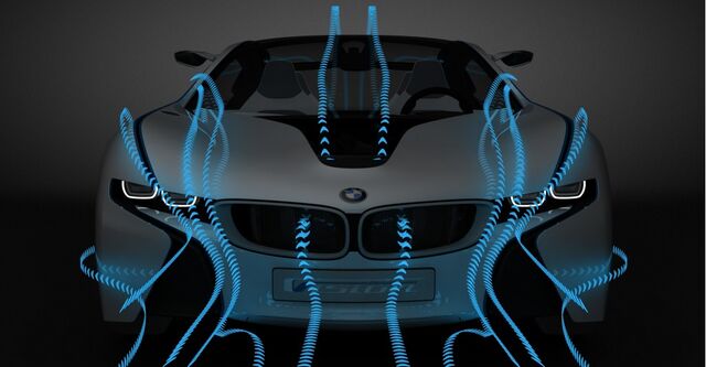 File:Bmw 100227566 l.jpg