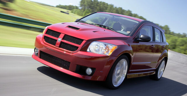 File:CARSCOOPsrt24.jpg