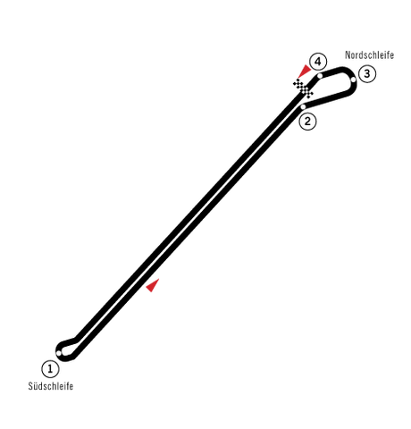 File:Circuit AVUS.png