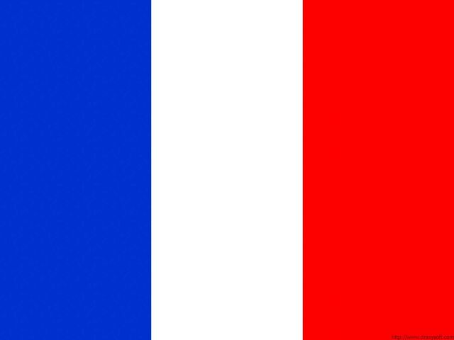 File:Frenchflag.jpg
