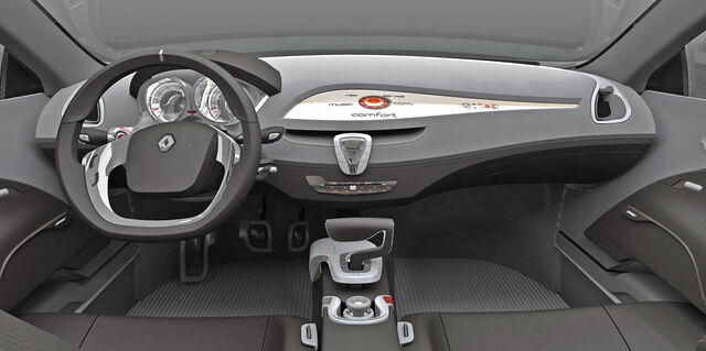 File:Renault LAGUNA Carscoop 4.jpg