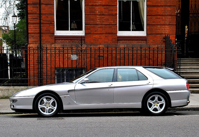 File:1996-ferrari-456-gt-venice-3.jpg