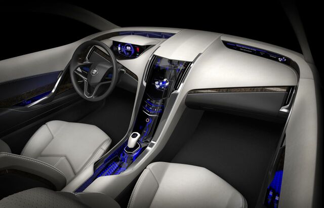 File:2009-cadillac-converj-concept-computer-generated-image-5.jpg