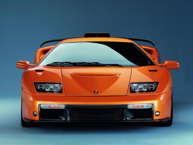 File:Lamborghini-diablo-7.jpg