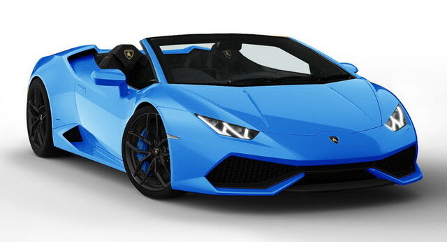 File:Renderblueimage.jpeg