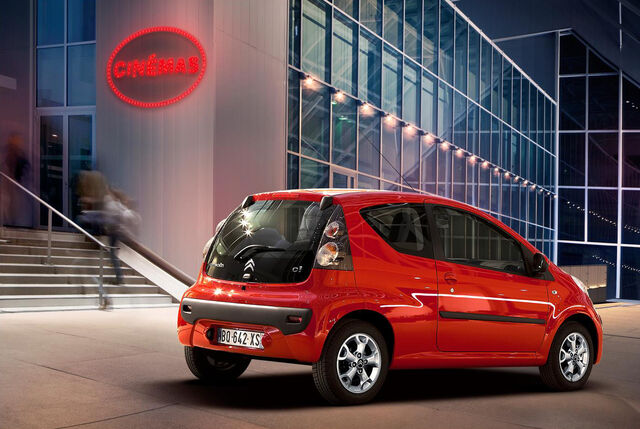 File:15-citroen-c1.jpg