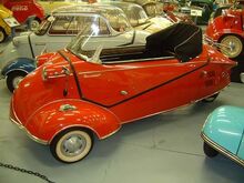Schmitt201-00