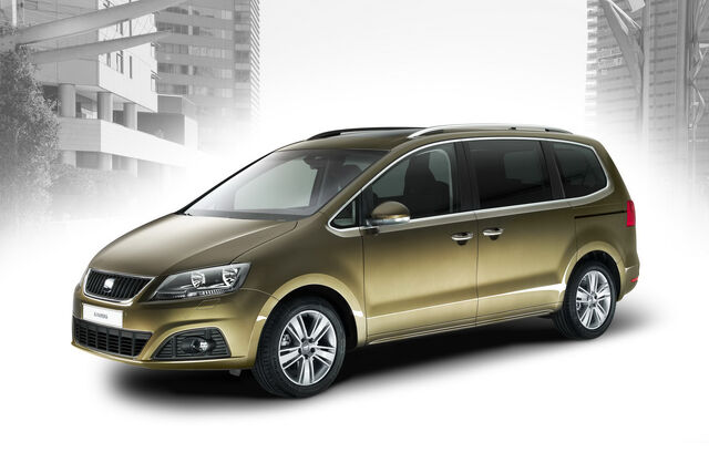 File:2011-Seat-Alhambra-MPV-2.jpg