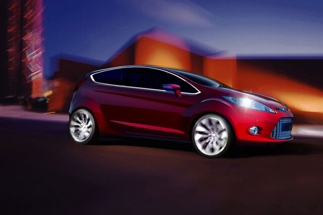 File:Carscoop Verve 11.jpg