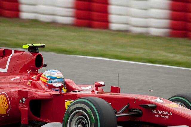 File:Fernando Alonso 2010 Spain.jpg