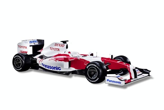 File:2009-panosonic-toyota-tf109-formula-1-car 5.jpg