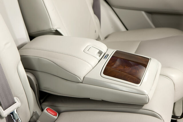 File:41 2010-rx.jpg