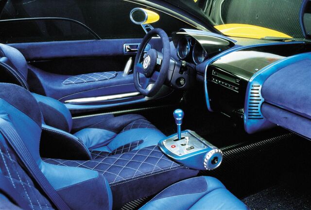 File:Italdesign-vw-concepts008.jpg