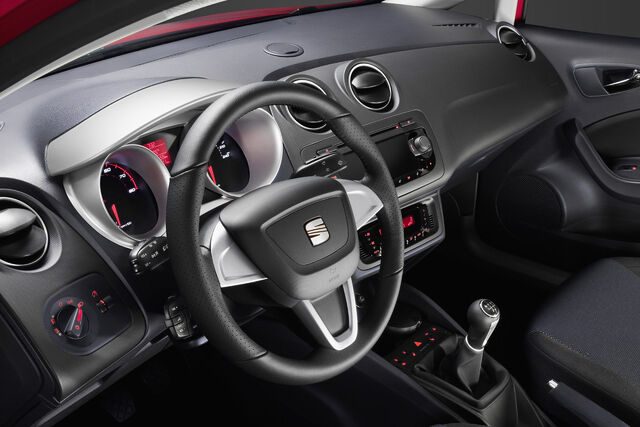 File:SEATIB-18.jpg