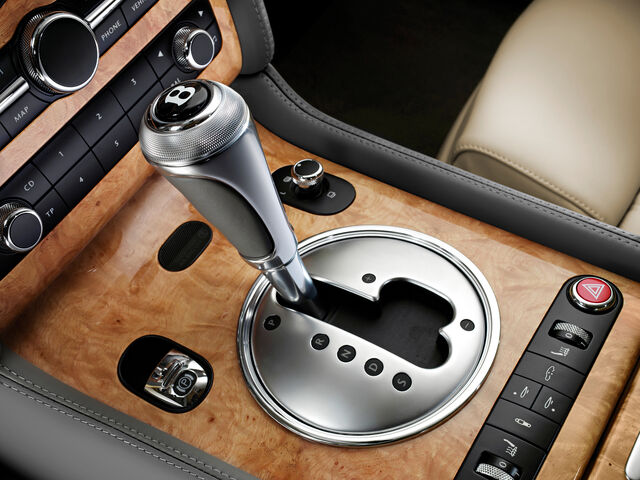 File:Bentley 15 (300dpi).jpg